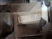 MANETA FRANA MANA VOLKSWAGEN CADDY III OEM: 1T1711303F.