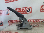 MANETA FRANA MANA VOLKSWAGEN GOLF V OEM: 1K0711303C.