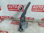 MANETA FRANA MANA VOLKSWAGEN GOLF V OEM: 1K0711303H.