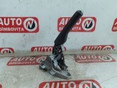 MANETA FRANA MANA VOLKSWAGEN GOLF V OEM: 1K0711303H.