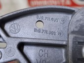 MANETA FRANA MANA VOLKSWAGEN GOLF V OEM: 1K0711303H.