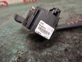 MANETA SEMNALIZARE AUDI A3 8P OEM: 8P0953513A.