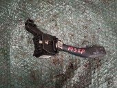 MANETA SEMNALIZARE AUDI A3 8P OEM: 8P0953513A.