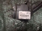 MANETA SEMNALIZARE AUDI A3 8P OEM: 8P0953513B.