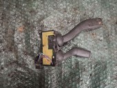 MANETA SEMNALIZARE AUDI A3 8P OEM: 8P0953513B.
