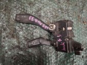 MANETA SEMNALIZARE AUDI A3 8P OEM: 8P0953513B.