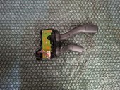 MANETA SEMNALIZARE AUDI A3 8P OEM: 8P0953513B.