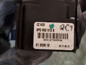 MANETA SEMNALIZARE AUDI A3 8P OEM: 8P0953513B.