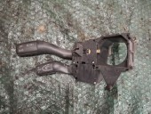 MANETA SEMNALIZARE AUDI A4 B7 OEM: 4E0953513.