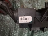 MANETA SEMNALIZARE AUDI A4 B7 OEM: 4E0953513.