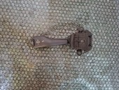 MANETA SEMNALIZARE BMW E46 OEM: 8363668.