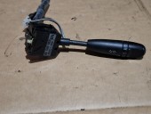 MANETA SEMNALIZARE CHEVROLET AVEO OEM: 96540683.