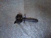 MANETA SEMNALIZARE DACIA LOGAN I OEM: 8200375336.