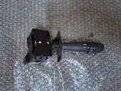 MANETA SEMNALIZARE DACIA LOGAN I OEM: 8200399390.