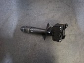 MANETA SEMNALIZARE DACIA LOGAN I OEM: 8200792579.