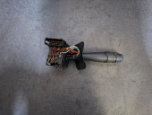 MANETA SEMNALIZARE DACIA LOGAN I OEM: 8200792579.