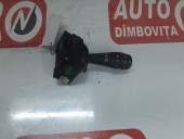 MANETA SEMNALIZARE DACIA LOGAN II OEM: E10670224.