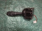 MANETA SEMNALIZARE DACIA LOGAN II OEM: E1109576.