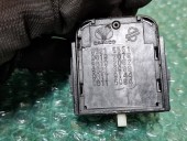 MANETA SEMNALIZARE DAEWOO CIELO OEM: 96215551.