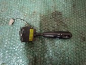 MANETA SEMNALIZARE DAEWOO MATIZ OEM: 96314332.