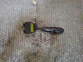 MANETA SEMNALIZARE DAEWOO MATIZ OEM: 96314332 QC.