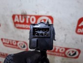 MANETA SEMNALIZARE DAEWOO MATIZ OEM: 96314332 QC.