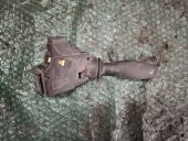 MANETA SEMNALIZARE FORD FIESTA OEM: 8A6T13335BC.