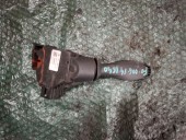 MANETA SEMNALIZARE FORD FIESTA OEM: 8A6T13335BC.