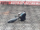 MANETA SEMNALIZARE FORD FIESTA V 