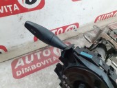 MANETA SEMNALIZARE FORD FIESTA V OEM: 1S7T 13335 AE.