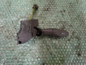 MANETA SEMNALIZARE FORD FIESTA V OEM: 1S7T 13335 AE.