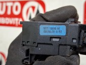 MANETA SEMNALIZARE FORD FIESTA V OEM: 1S7T-13835-AE.
