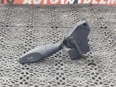 MANETA SEMNALIZARE FORD FIESTA V OEM: 1S7T13335AE.