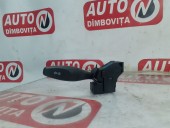 MANETA SEMNALIZARE FORD FIESTA V OEM: 1S7T13335AE.