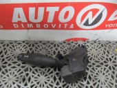 MANETA SEMNALIZARE FORD FIESTA V OEM: 6S6T13335AA.