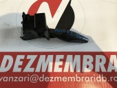 MANETA SEMNALIZARE FORD FOCUS 