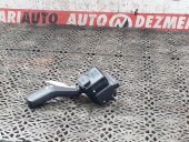 MANETA SEMNALIZARE FORD FOCUS II 
