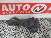 MANETA SEMNALIZARE FORD FOCUS II OEM: 17D940C.