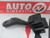 MANETA SEMNALIZARE FORD FOCUS II OEM: 4M5T13335BD.