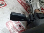 MANETA SEMNALIZARE FORD FOCUS II OEM: 4M5T13N064EH.