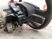 MANETA SEMNALIZARE FORD FOCUS II OEM: 4M5T13N064EH.