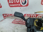 MANETA SEMNALIZARE FORD FOCUS II OEM: 4M5T13N064GH.