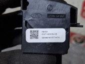 MANETA SEMNALIZARE FORD FOCUS III OEM: AV6T-13335-AB.