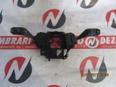 MANETA SEMNALIZARE FORD FOCUS OEM: 4M5T13NO64HH.