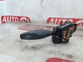 MANETA SEMNALIZARE FORD FOCUS OEM: 98AG-13335-AE.