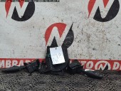 MANETA SEMNALIZARE FORD FOCUS OEM: 98AG-13335-AG.