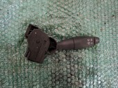 MANETA SEMNALIZARE FORD FOCUS OEM: 98AG-13335-AG.