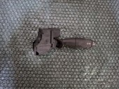 MANETA SEMNALIZARE FORD MONDEO III OEM: 1S7T-13335-BE.