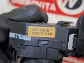 MANETA SEMNALIZARE FORD MONDEO III OEM: 1S7T-13335-BE.