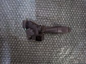 MANETA SEMNALIZARE FORD MONDEO III OEM: 1S7T-13335-BE.